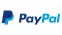 payment