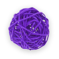 ball