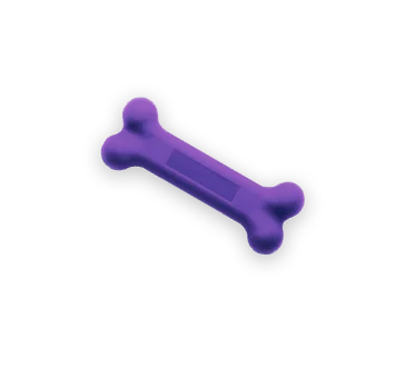 bone