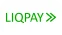 payment