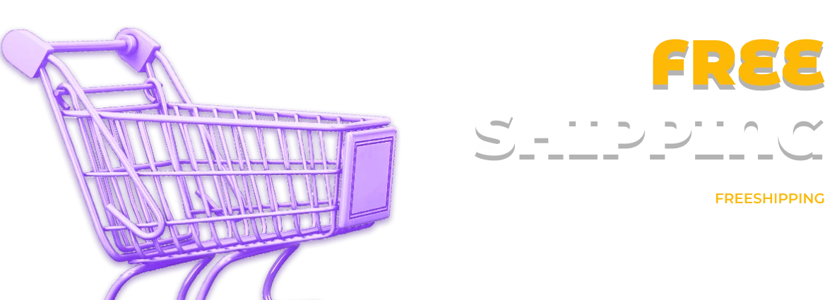 promo Image
