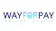 payment
