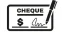 payment